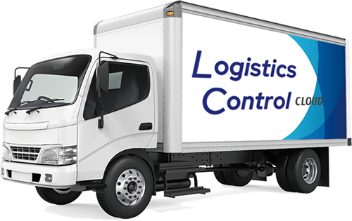 Logistics Control
